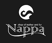 Nappa